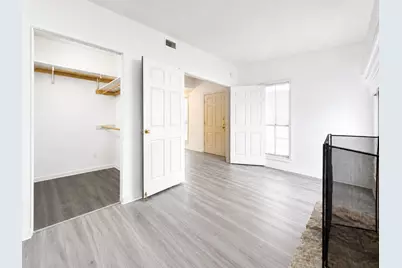 2529 Rio Grande Street #91, Austin, TX 78705 - Photo 7