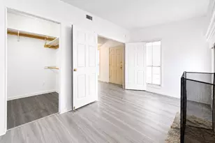 2529 Rio Grande St, Austin, TX 78705 - Photo 7
