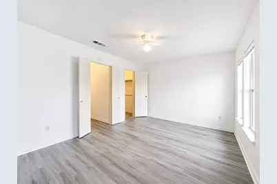 2529 Rio Grande Street #91, Austin, TX 78705 - Photo 23