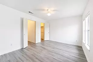 2529 Rio Grande St, Austin, TX 78705 - Photo 23