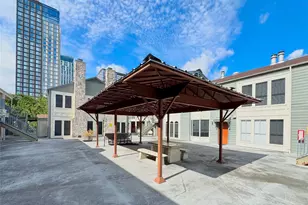 2529 Rio Grande St, Austin, TX 78705 - Photo 29