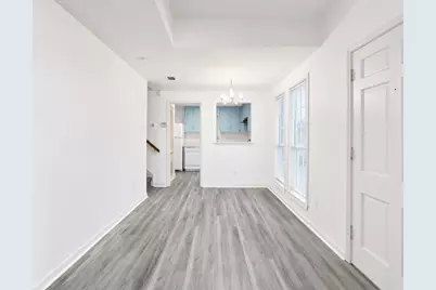 2529 Rio Grande Street #91, Austin, TX 78705 - Photo 3