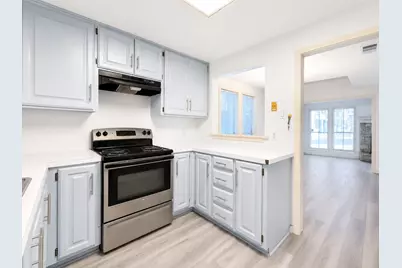2529 Rio Grande Street #91, Austin, TX 78705 - Photo 13