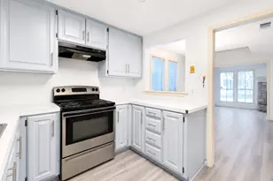 2529 Rio Grande St, Austin, TX 78705 - Photo 13
