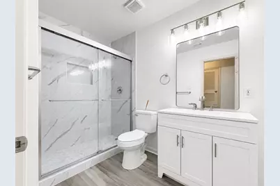 2529 Rio Grande Street #91, Austin, TX 78705 - Photo 21
