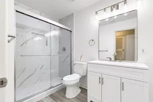 2529 Rio Grande St, Austin, TX 78705 - Photo 21