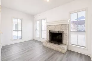 2529 Rio Grande St, Austin, TX 78705 - Photo 9