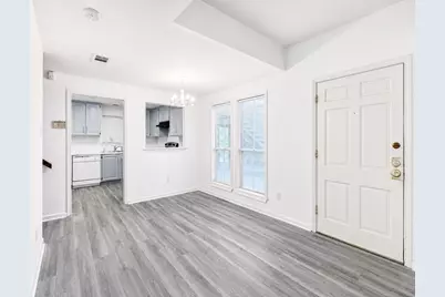 2529 Rio Grande Street #91, Austin, TX 78705 - Photo 1