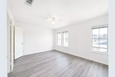 2529 Rio Grande Street #91, Austin, TX 78705 - Photo 23