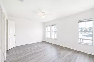 2529 Rio Grande St, Austin, TX 78705 - Photo 23