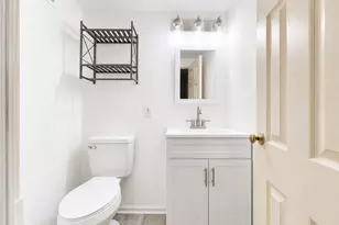 2529 Rio Grande St, Austin, TX 78705 - Photo 15