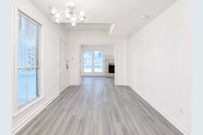 2529 Rio Grande Street #91, Austin, TX 78705 - Photo 5