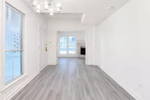 2529 Rio Grande St, Austin, TX 78705 - Photo 5