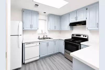 2529 Rio Grande Street #91, Austin, TX 78705 - Photo 11