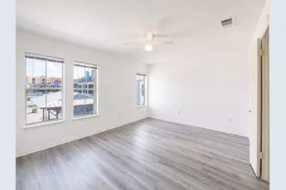 2529 Rio Grande Street #91, Austin, TX 78705 - Photo 25