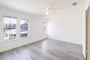 2529 Rio Grande St, Austin, TX 78705 - Photo 25