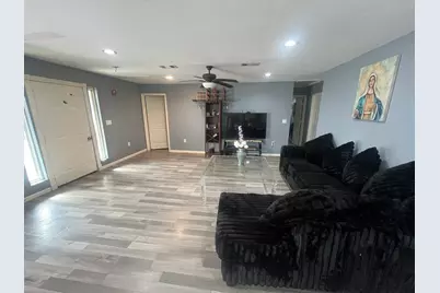 221 Calloway Street, Houston, TX 77029 - Photo 5