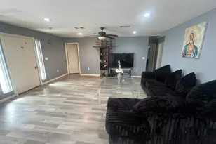 221 Calloway St, Houston, TX 77029 - Photo 5