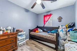 221 Calloway St, Houston, TX 77029 - Photo 11