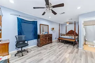 221 Calloway St, Houston, TX 77029 - Photo 13