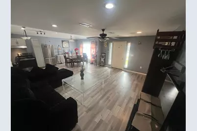 221 Calloway Street, Houston, TX 77029 - Photo 3