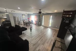 221 Calloway St, Houston, TX 77029 - Photo 3