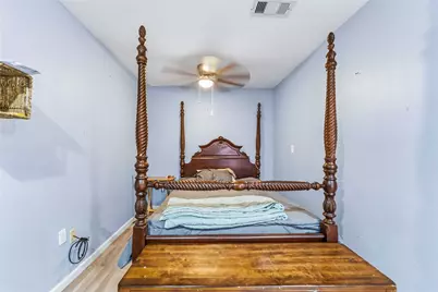 221 Calloway Street, Houston, TX 77029 - Photo 15