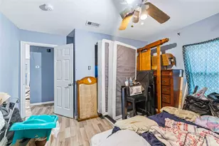 221 Calloway St, Houston, TX 77029 - Photo 9