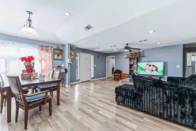 221 Calloway Street, Houston, TX 77029 - Photo 5