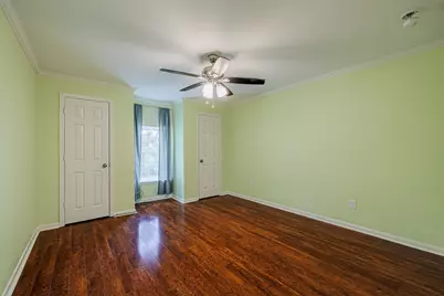 2621 Marilee Lane #3, Houston, TX 77057 - Photo 13