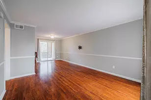 2621 Marilee Ln, Houston, TX 77057 - Photo 3