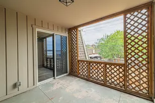 2621 Marilee Ln, Houston, TX 77057 - Photo 15