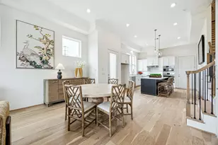 1006 Golden Nectar, Houston, TX 77008 - Photo 5