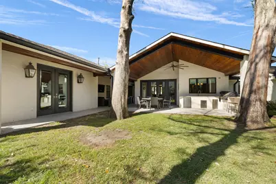 1714 Cranway Drive, Houston, TX 77055 - Photo 33