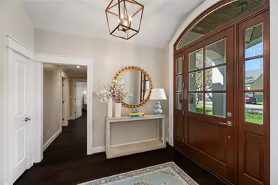 1714 Cranway Drive, Houston, TX 77055 - Photo 5