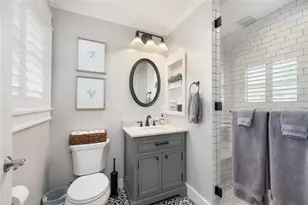 1714 Cranway Dr, Houston, TX 77055 - Photo 27