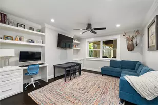 1714 Cranway Dr, Houston, TX 77055 - Photo 21