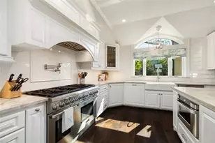 1714 Cranway Dr, Houston, TX 77055 - Photo 13