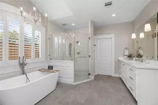 1714 Cranway Dr, Houston, TX 77055 - Photo 19