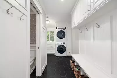 1714 Cranway Drive, Houston, TX 77055 - Photo 23