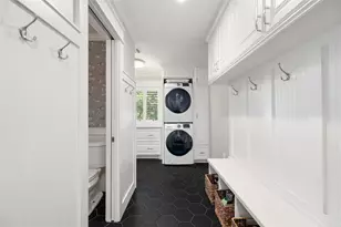 1714 Cranway Dr, Houston, TX 77055 - Photo 23