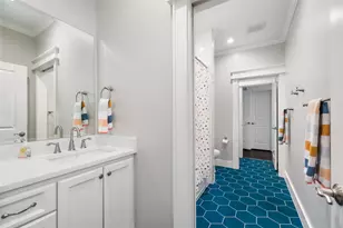 1714 Cranway Dr, Houston, TX 77055 - Photo 29