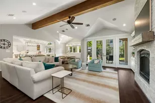 1714 Cranway Dr, Houston, TX 77055 - Photo 7