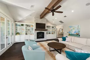 1714 Cranway Dr, Houston, TX 77055 - Photo 9