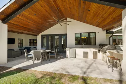 1714 Cranway Drive, Houston, TX 77055 - Photo 35