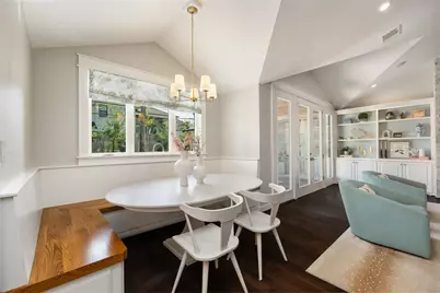 1714 Cranway Drive, Houston, TX 77055 - Photo 11