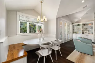 1714 Cranway Dr, Houston, TX 77055 - Photo 11