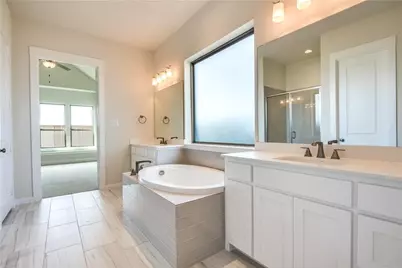 5508 Gypsum Drive, McKinney, TX 75070 - Photo 17