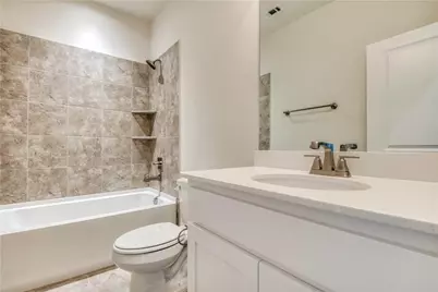 5508 Gypsum Drive, McKinney, TX 75070 - Photo 23