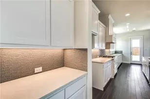 5508 Gypsum Dr, McKinney, TX 75070 - Photo 9